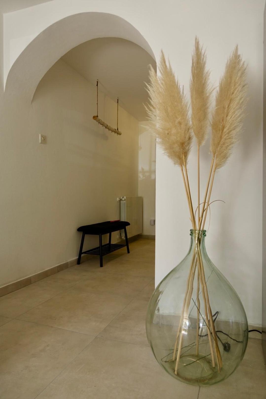 Apartment Luce Poreč Exterior foto